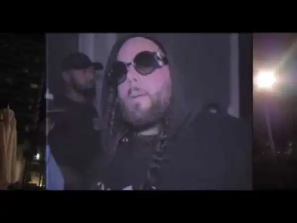 Video: Shakewell – Relapse